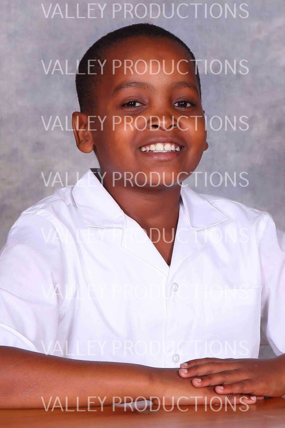 IMG_1728 IMG_1728