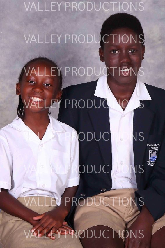 IMG_2005 IMG_2005