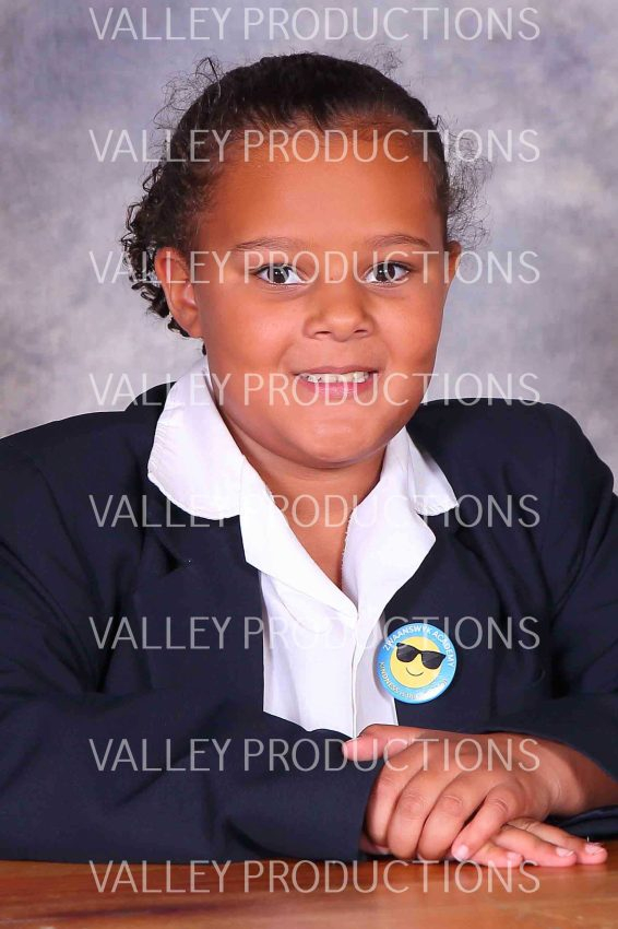 IMG_2505