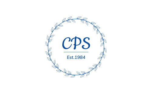 Constantia Pre-School