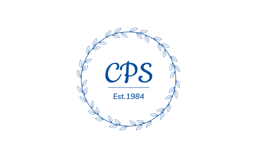 CONSTANTIA PRE-SCHOOL